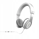 sluchawki-nauszne-klipsch-reference-on-ear
