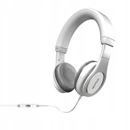 sluchawki-nauszne-klipsch-reference-on-ear