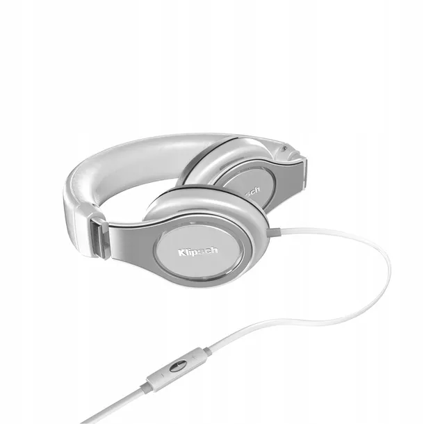 sluchawki-nauszne-klipsch-reference-on-ear-marka-klipsch