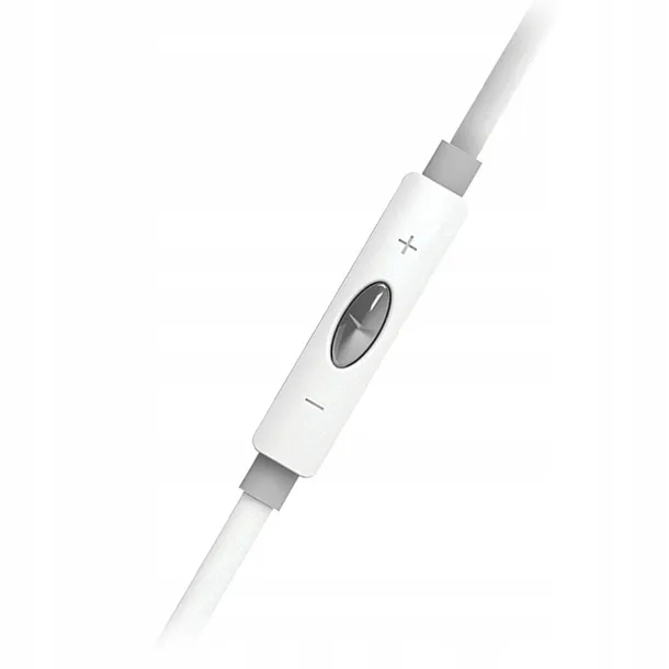 sluchawki-nauszne-klipsch-reference-on-ear-model-reference-on-ear