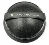 beyerdynamic-kapsula-muszla-do-dt-770-pro-250-ohm