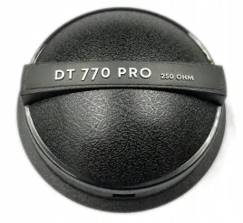 beyerdynamic-kapsula-muszla-do-dt-770-pro-250-ohm