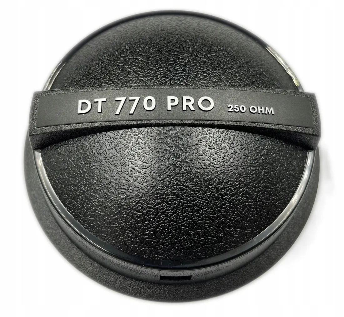 beyerdynamic-kapsula-muszla-do-dt-770-pro-250-ohm