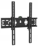 uchwyt-na-telewizor-techlink-twm401-standard-vesa-75-x-75