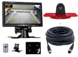 monitor-kamera-cofania-4pin-15m-citroen-jumpy