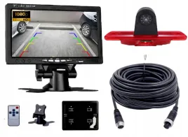 monitor-kamera-cofania-4pin-15m-citroen-jumpy