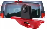 monitor-kamera-cofania-4pin-15m-citroen-jumpy-model-bc456-xbf