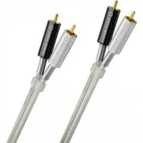 przewod-rca-rca-oehlbach-silver-express-plus-15-m
