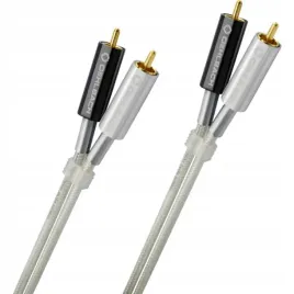 przewod-rca-rca-oehlbach-silver-express-plus-15-m