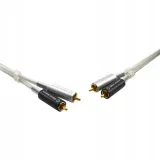 przewod-rca-rca-oehlbach-silver-express-plus-15-m-dlugosc-kabla-1-5-m