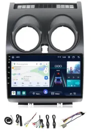 radio-samochodowe-projack-nissan-qashqai-2006-2012-8gb-256gb-sim-2-din