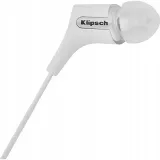 sluchawki-klipsch-r6-white
