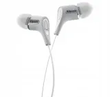sluchawki-klipsch-r6-white-marka-klipsch