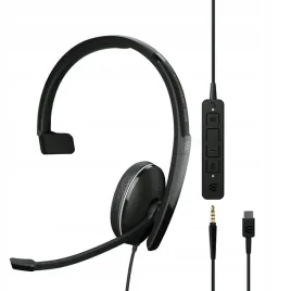 sluchawki-nauszne-epos-adapt-135-usb-c-ii