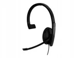 epos-sennheiser-adapt-130t-usb-c