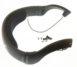 sluchawki-wokoluszne-sennheiser-hd-515