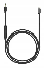 sluchawki-nauszne-koss-utility-cord-lightning