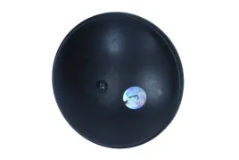 oem-kula-cisnieniowa-citroen-przod-c5-x7-08-