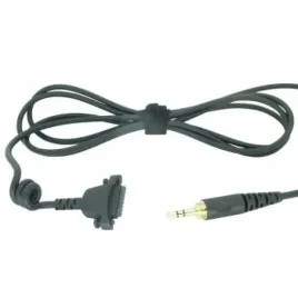 sluchawki-nauszne-sennheiser-hd300pro-hd26-hd46