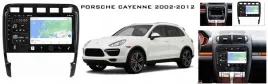zestaw-montazowy-projack-do-porsche-cayenne-2002-2012-9-cali