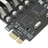 kontroler-wulkancenpl-3826-pci-e