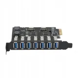 kontroler-wulkancenpl-3826-pci-e-kod-producenta-3826