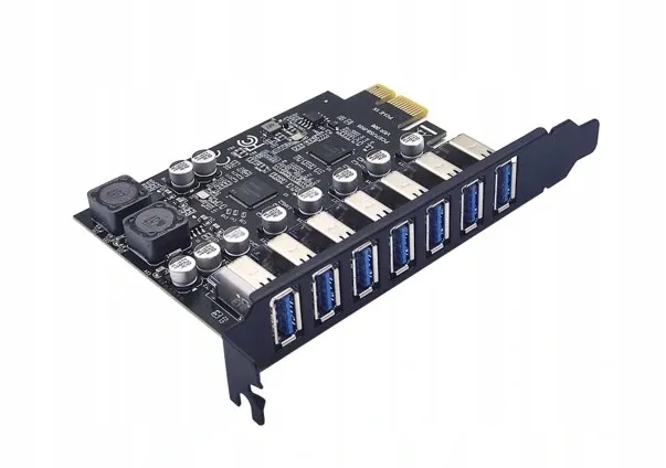 kontroler-wulkancenpl-3826-pci-e-producent-wulkancenpl