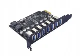 kontroler-wulkancenpl-3826-pci-e-producent-wulkancenpl