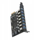 kontroler-wulkancenpl-3826-pci-e-kod-producenta-3826-producent-wulkancenpl