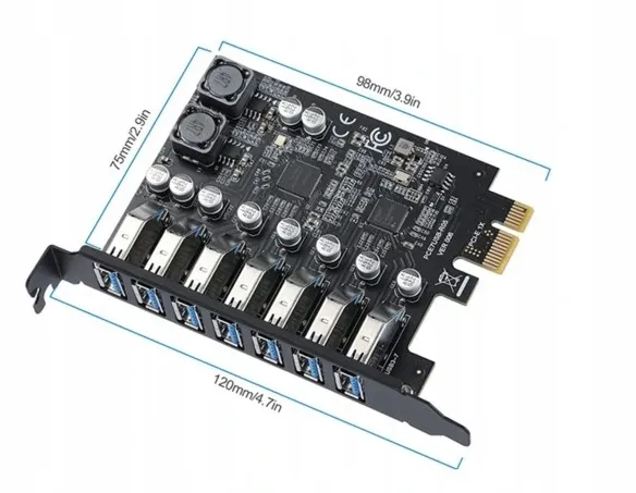 kontroler-wulkancenpl-3826-pci-e