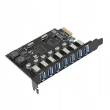 kontroler-wulkancenpl-3826-pci-e-producent-wulkancenpl-kod-producenta-3826