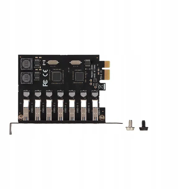 kontroler-wulkancenpl-3826-pci-e-kod-producenta-3826-producent-wulkancenpl-model-3826