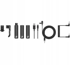 sennheiser-xsw-d-portable-eng-set-zestaw-bezprzewodowy-do-kamery