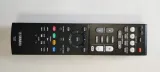 pilot-yamaha-rav574-rx-v4a-oryginal-producent-yamaha