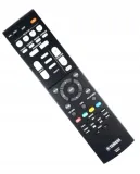pilot-yamaha-rav574-rx-v4a-oryginal-kod-producenta-rav574-producent-yamaha