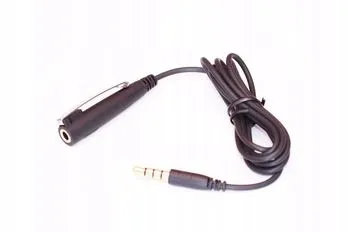 sluchawki-nauszne-sennheiser-mdc01
