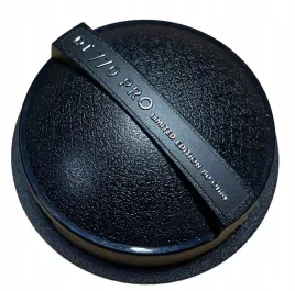 beyerdynamic-kapsula-muszla-do-dt-770-pro-80-ohm-limited-edition