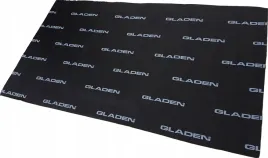 gladen-aero-multi-aluminium-butyl-rubber-foam