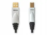 kabel-profigold-usb-miniusb-pgm-4112-15m