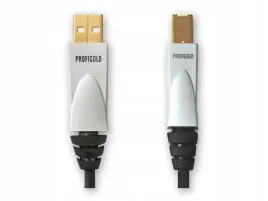 kabel-profigold-usb-miniusb-pgm-4112-15m