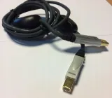 kabel-profigold-usb-miniusb-pgm-4112-15m-kod-producenta-pgm4112
