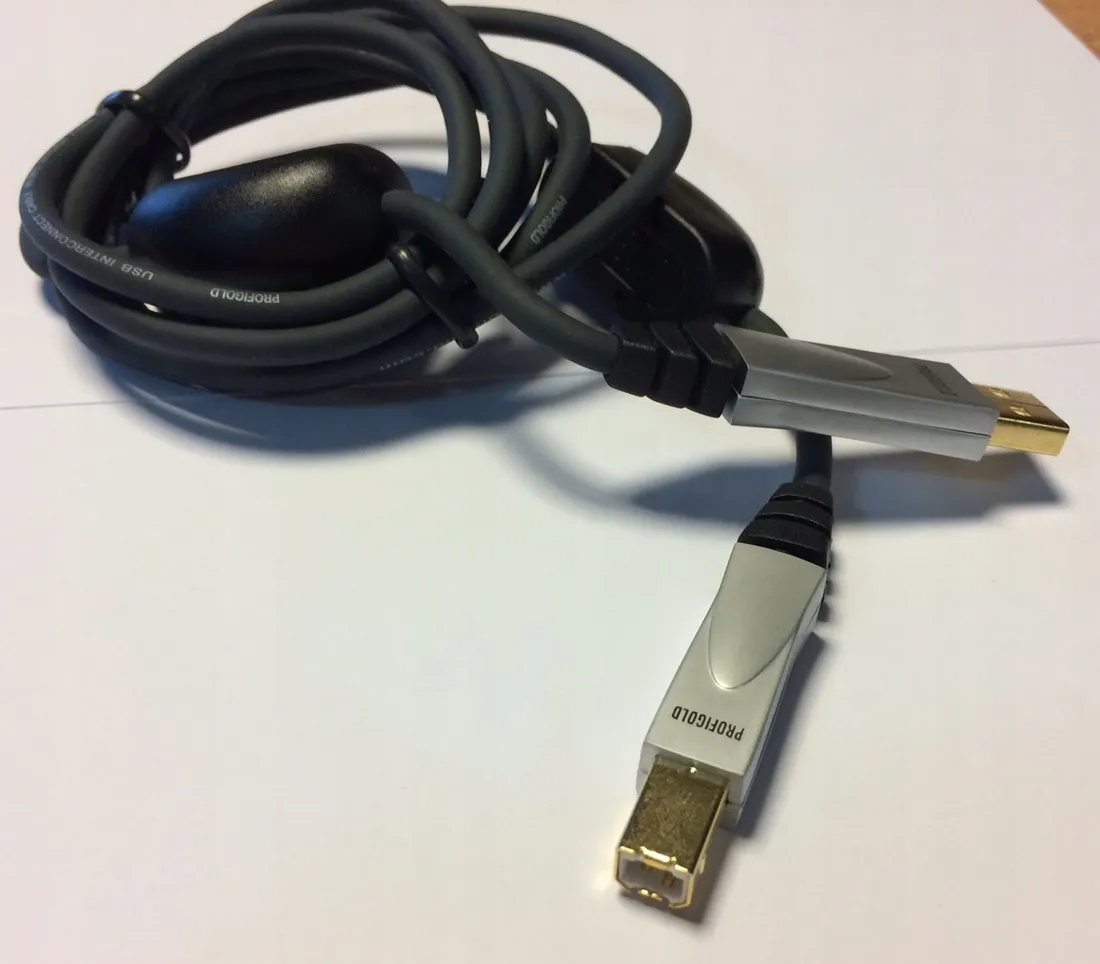 kabel-profigold-usb-miniusb-pgm-4112-15m