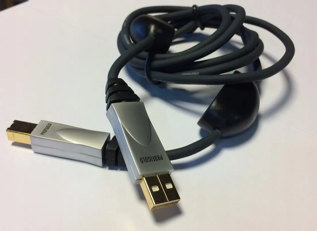 kabel-profigold-usb-miniusb-pgm-4112-15m-kod-producenta-pgm4112
