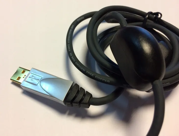 kabel-profigold-usb-miniusb-pgm-4112-15m-kod-producenta-pgm4112-producent-profigold