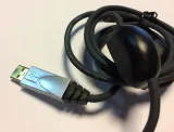 kabel-profigold-usb-miniusb-pgm-4112-15m-kod-producenta-pgm4112-producent-profigold
