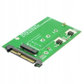 adapter-m-2-ngff-key-m-nvme-wulkancenpl-do-u-2-sff-8639-68pin