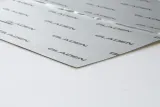 mata-gladen-butyl-kod-producenta-butyl