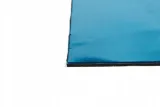 mata-gladen-butyl-typ-mata