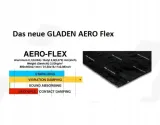 mata-gladen-flex-kod-producenta-flex