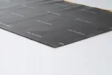 mata-gladen-flex-typ-mata